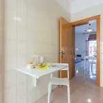 Apartamento Gaia 51