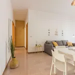 Gaia 51 Apartamento Torre Lapillo