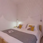 Apartamento Gaia 51