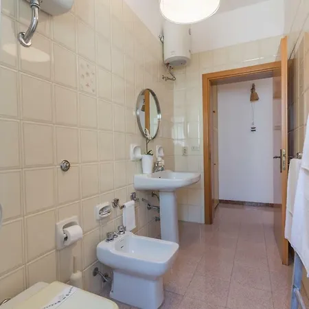 Apartment Gaia 51