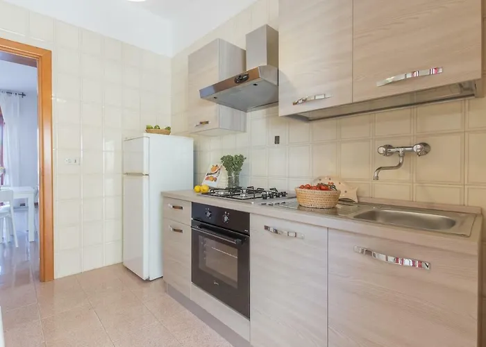 Gaia 51 * Torre Lapillo