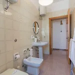 Appartement Gaia 51