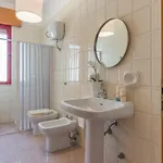 Appartement Gaia 51 Torre Lapillo